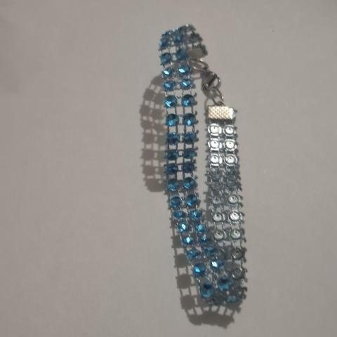 troc de  Bracelet, sur mytroc