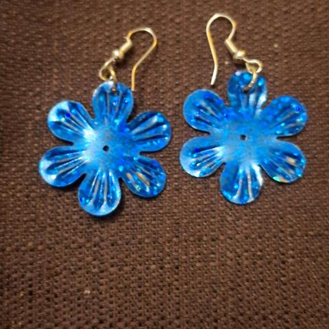 troc de  Boucle d oreille, sur mytroc