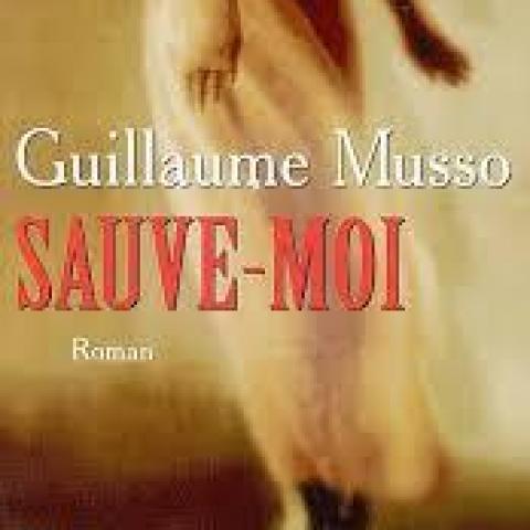 troc de  Attribué Livre - Sauve-moi - Poche - Guillaume Musso, sur mytroc