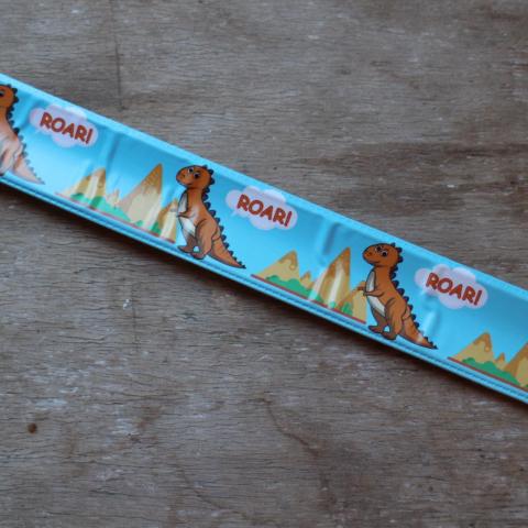 troc de  Bracelet claque, sur mytroc