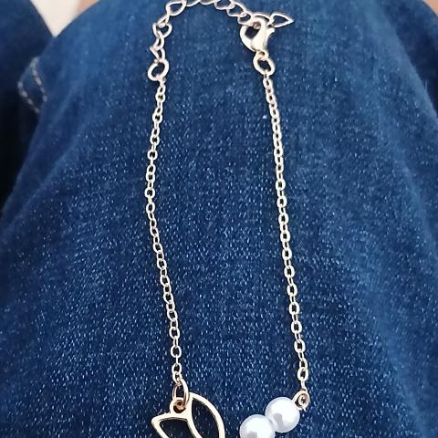 troc de  Bracelet Femme, sur mytroc