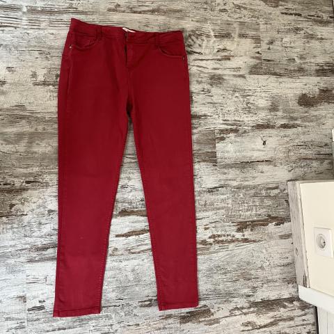 troc de  Jeans T40, sur mytroc