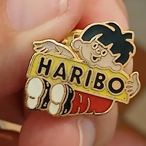 troc de  Reserver Stéphanie  Un Pins, sur mytroc