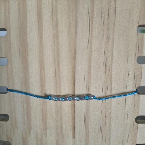 troc de  ✉️ bracelet ajustable, sur mytroc