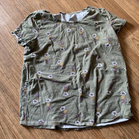 troc de  T-shirt  taille XL, Pimkie, sur mytroc