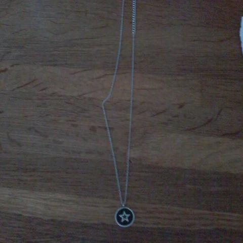 troc de  collier, sur mytroc