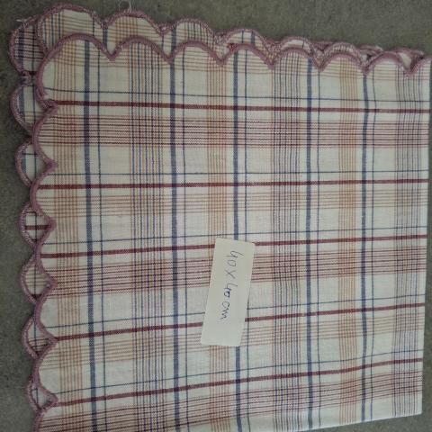 troc de  Serviettes de table, sur mytroc