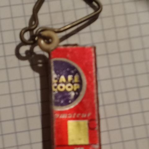 troc de  porte clef, sur mytroc