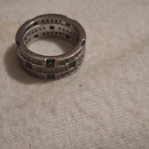 troc de  Bague, sur mytroc