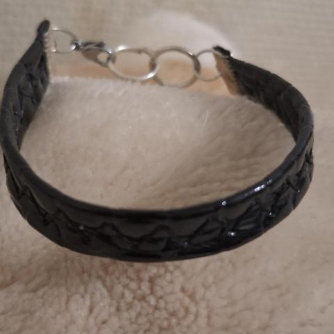 troc de  Bracelet, sur mytroc