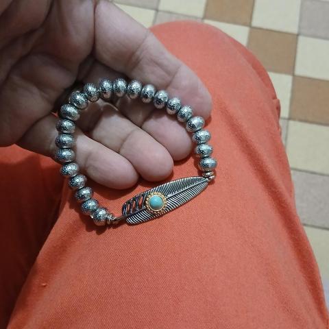 troc de  Reserver Bulle Bracelet Femme, sur mytroc