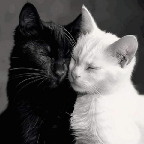 troc de  Divers trocs MARIA DAC, sur mytroc