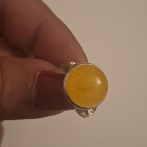 troc de  Bague, sur mytroc