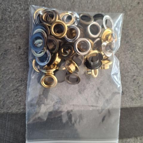 troc de  Œillets, sur mytroc