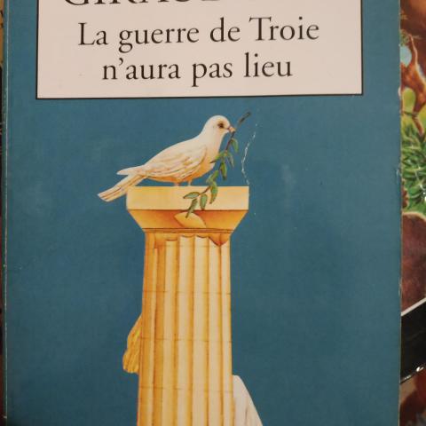 troc de  livre, sur mytroc