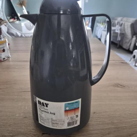 troc de  Thermo, sur mytroc