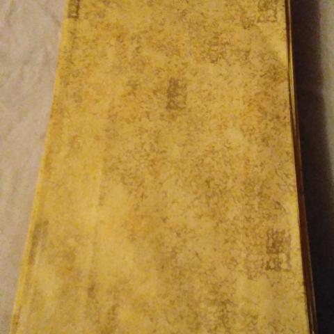 troc de  RESERVE et envoyé Lot 47 pochettes cadeaux, NEUF, sur mytroc