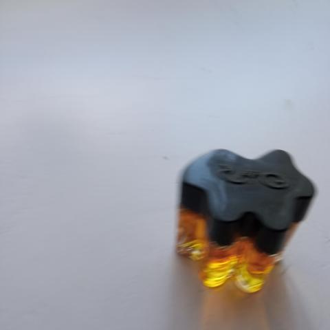 troc de  OSCAR DE LA RENTA, sur mytroc