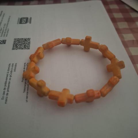 troc de  Lot 2 bracelets, sur mytroc