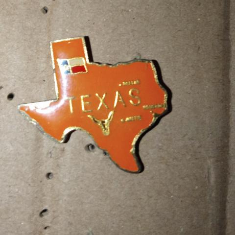 troc de  pin's, sur mytroc