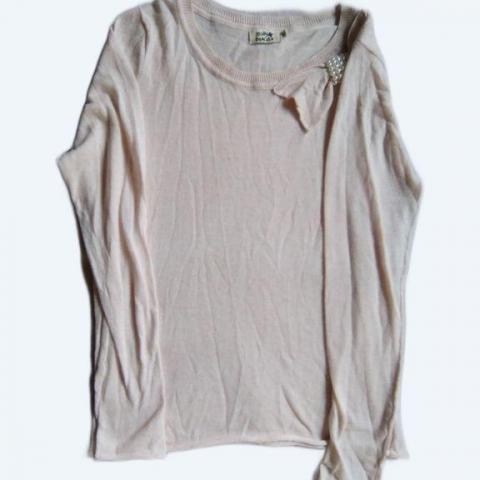 troc de  Pull fin, femme, NEUF, sur mytroc