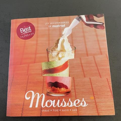 troc de  Mousses, sur mytroc