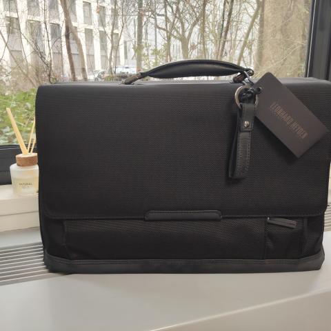 troc de  Sac/ Mallette / porte-documents, sur mytroc