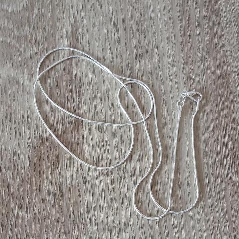troc de  Un collier Pendentif Femme, sur mytroc