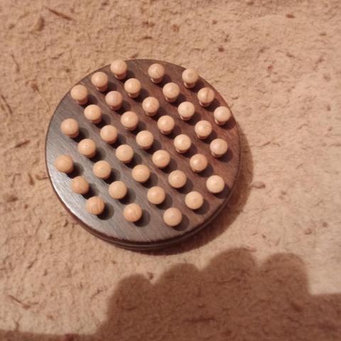 troc de  jeu solitaire complet, sur mytroc