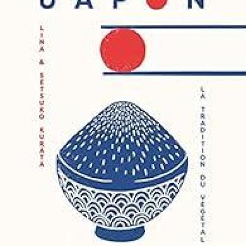 troc de  Recherche le livre " Japon -  tradition du végétal " Lina Kurata, sur mytroc