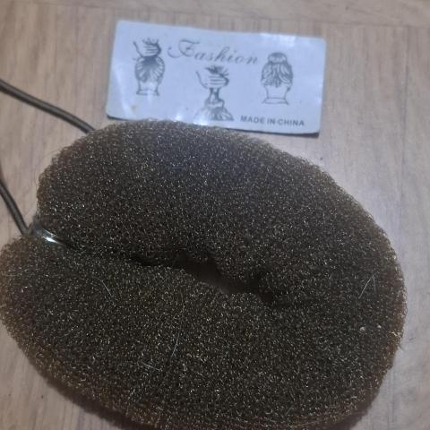 troc de  Chignon, sur mytroc