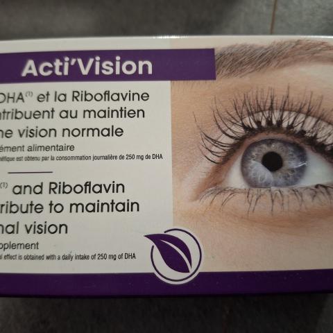 troc de  Produit PHYDERMA, sur mytroc