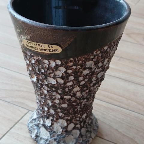 troc de  Vase de montagne, sur mytroc