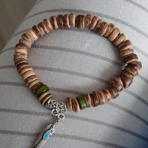 troc de  Bracelet Femme, sur mytroc