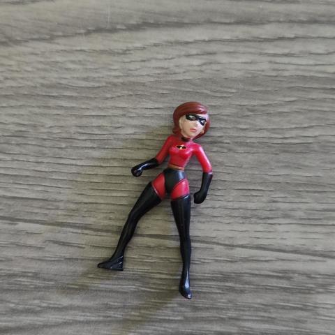 troc de  Figurine disney, sur mytroc