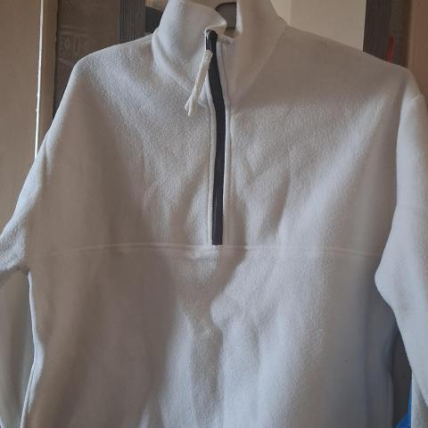 troc de  Pull polaire 42/44, sur mytroc