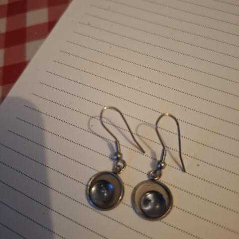 troc de  Boucles d'oreilles, sur mytroc