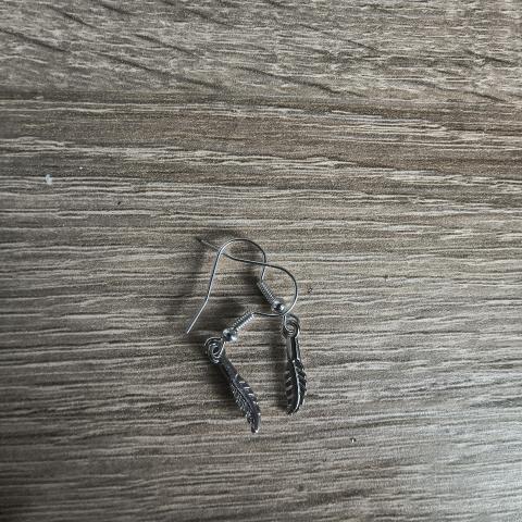 troc de  Boucles d'oreilles, sur mytroc