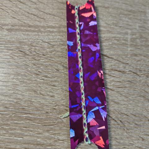 troc de  Bracelet, sur mytroc