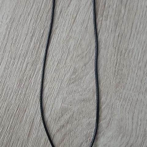 troc de  Reserver. Collier Femme " Arbre De Vie ", sur mytroc