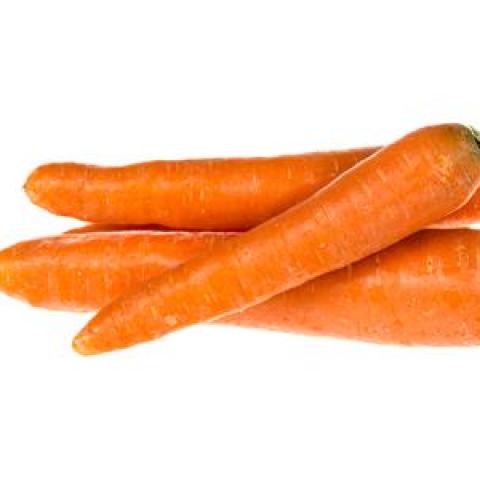 troc de  Je donne des carottes et radis, sur mytroc