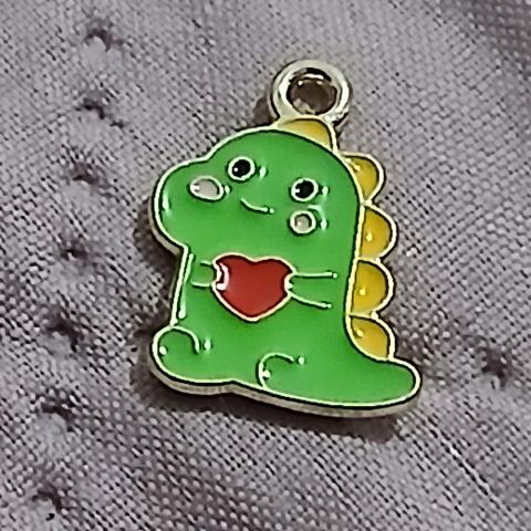 troc de  Reserver Alexia. Médaille, sur mytroc