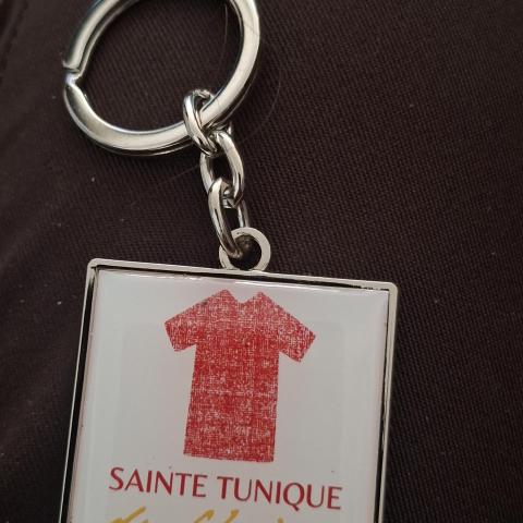 troc de  Porte clé, sur mytroc