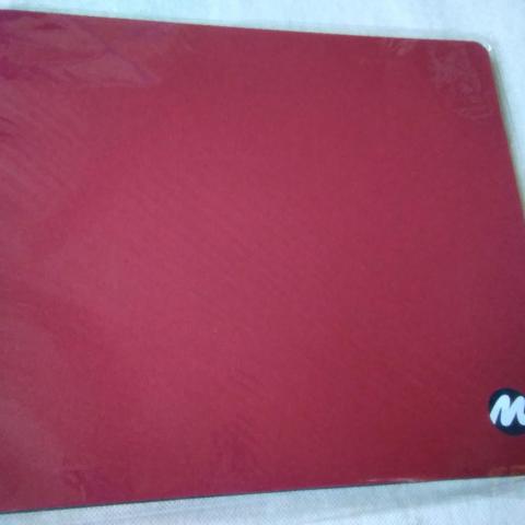 troc de  tapis, souris, ordinateur, NEUF, sur mytroc