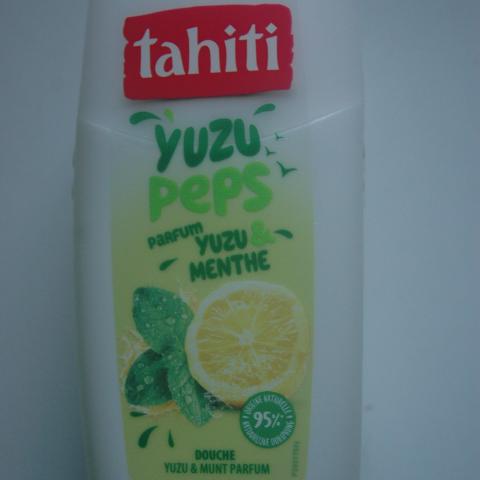 troc de  TAHITI Douche, sur mytroc