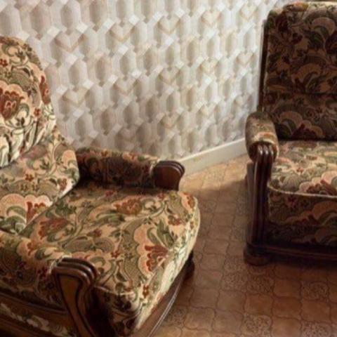troc de  Fauteuils, sur mytroc