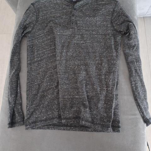 troc de  Tee shirt manches longues XS, sur mytroc