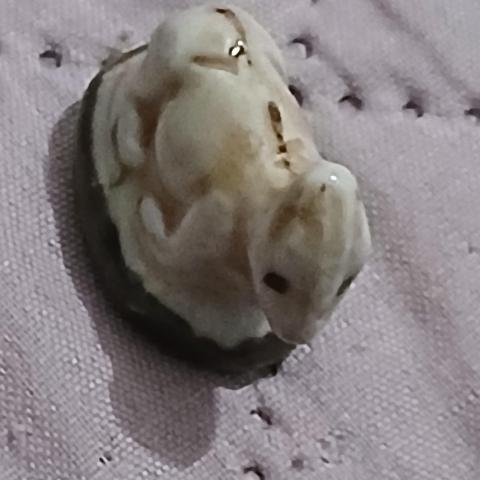 troc de  Une Fève, sur mytroc