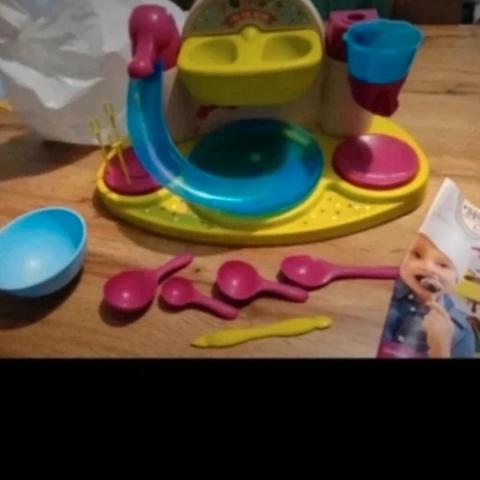 troc de  Jeu enfant, sur mytroc