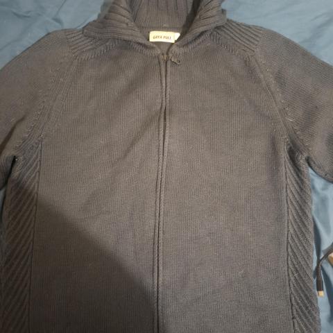 troc de  Gilet L, sur mytroc